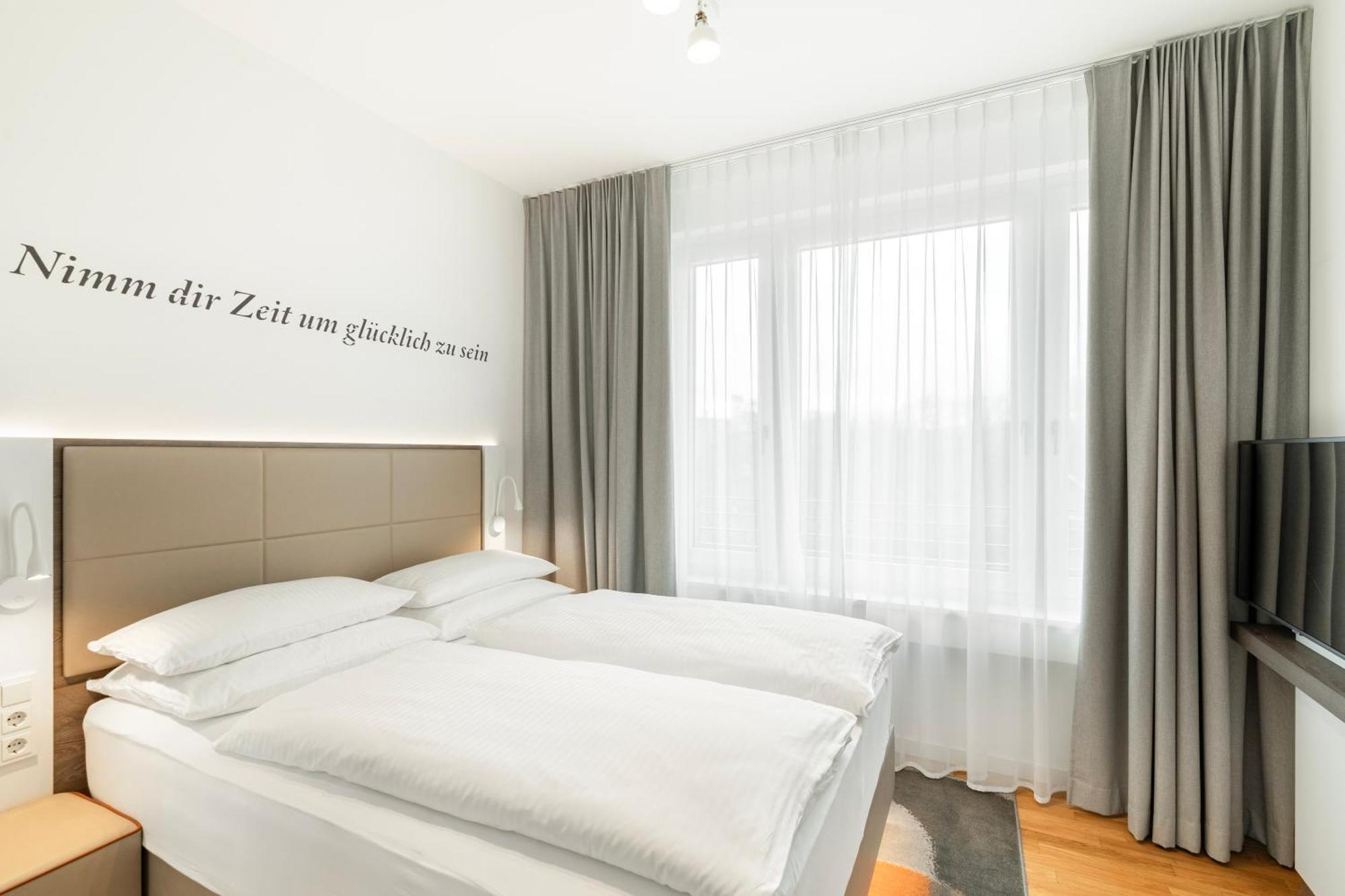 Highpark Berlin Am Potsdamer Platz Δωμάτιο φωτογραφία