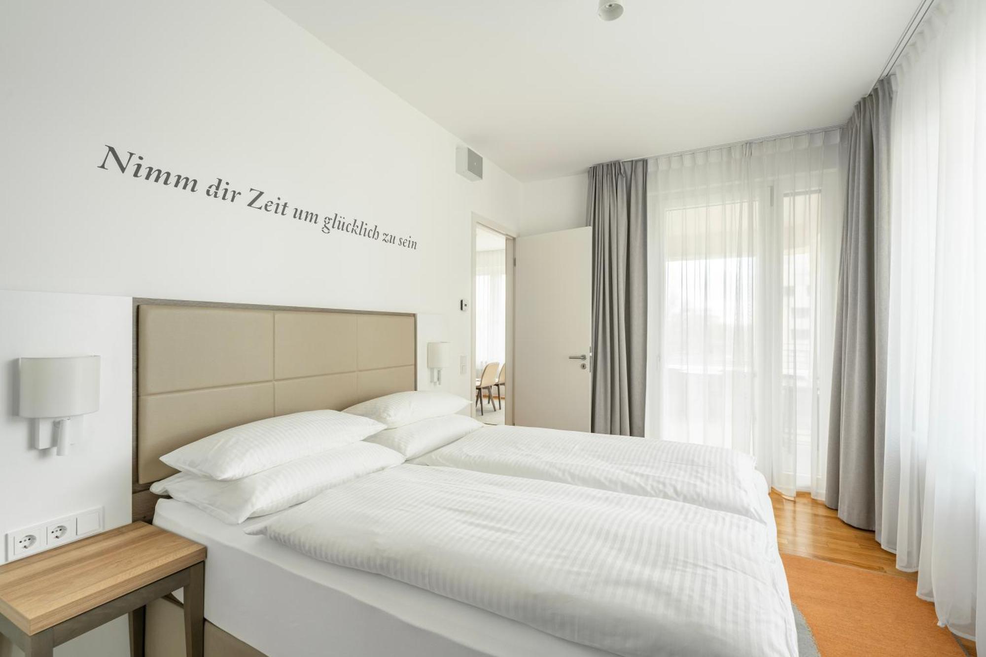 Highpark Berlin Am Potsdamer Platz Δωμάτιο φωτογραφία