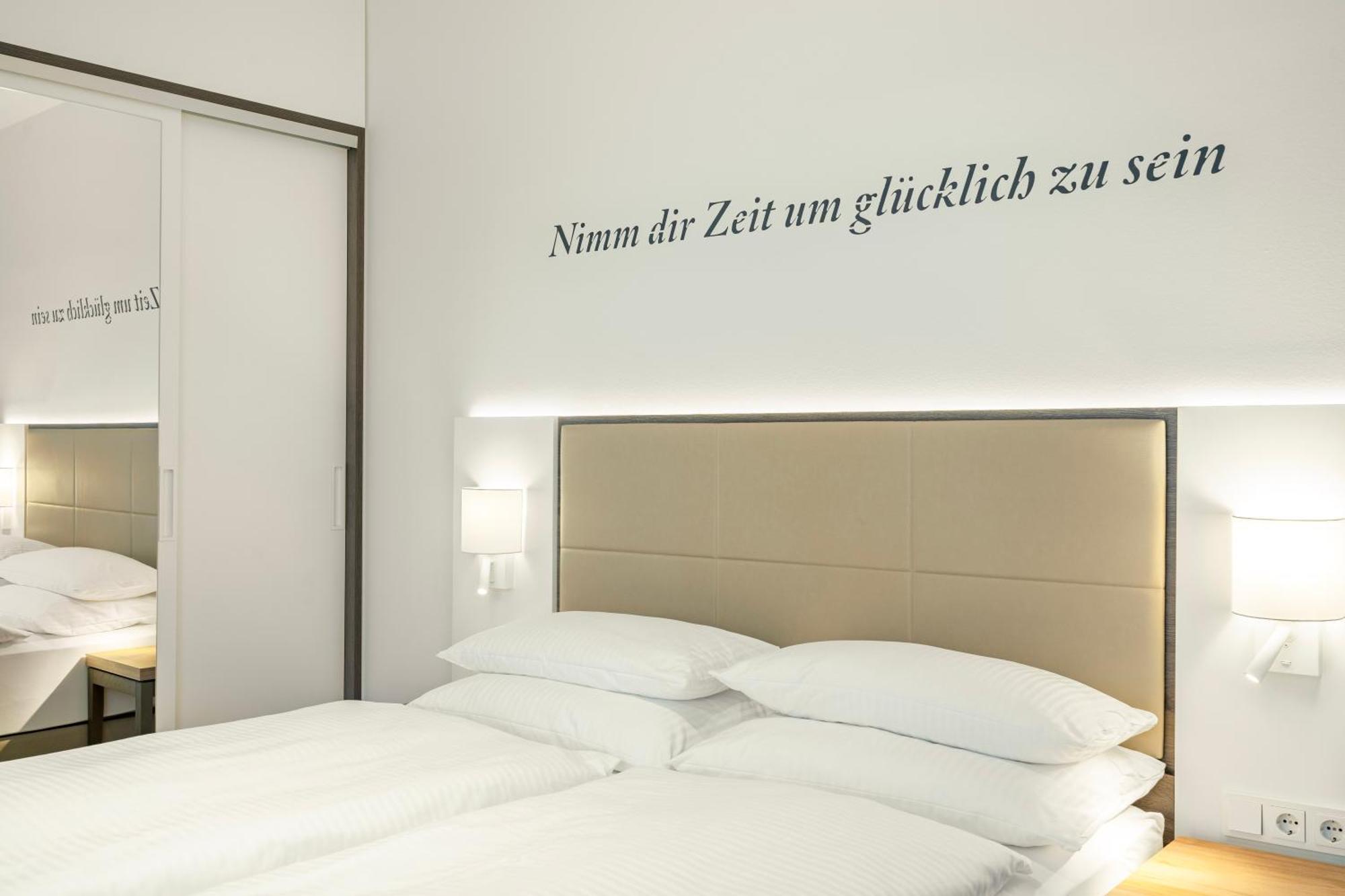 Highpark Berlin Am Potsdamer Platz Δωμάτιο φωτογραφία