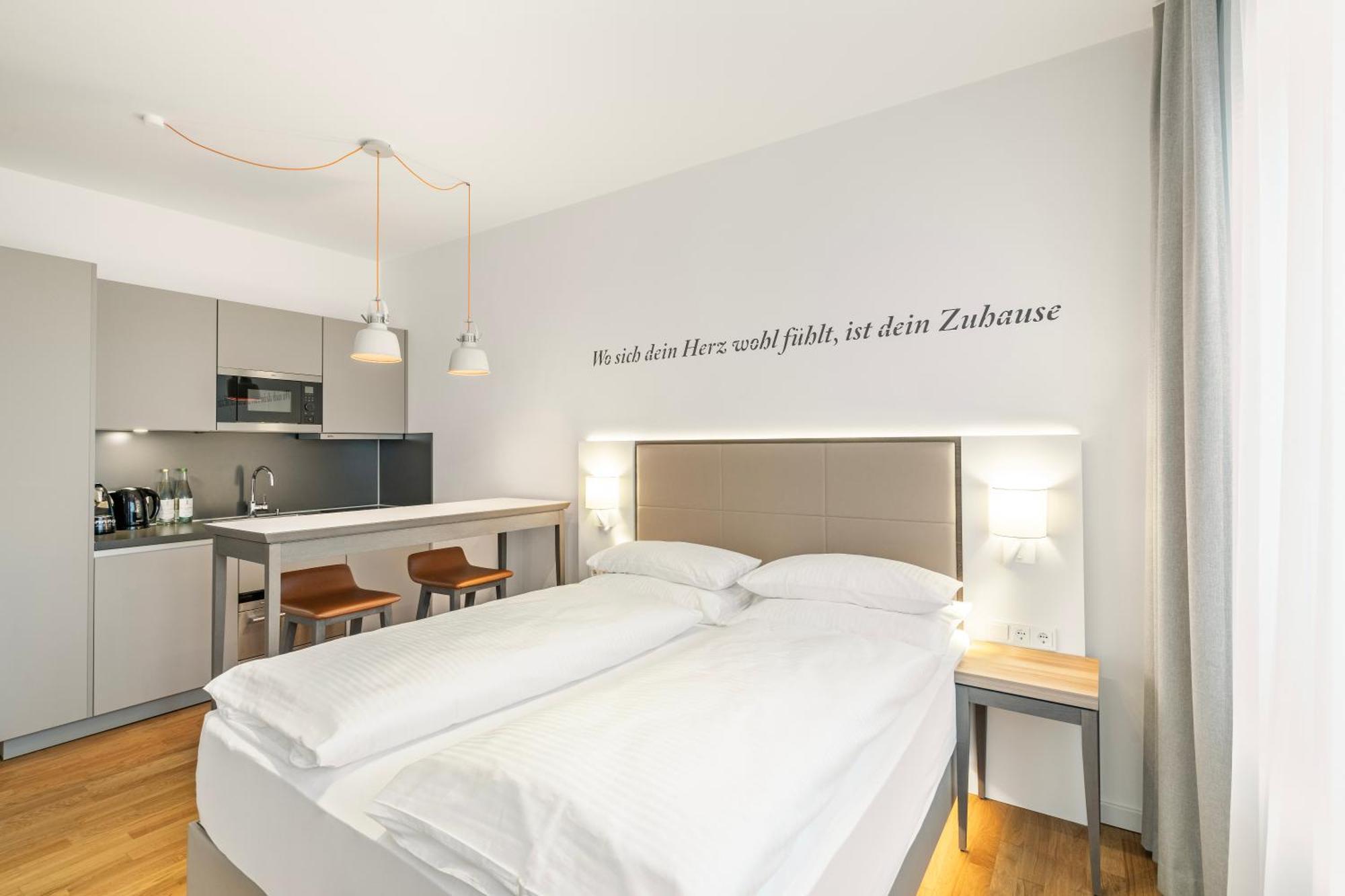Highpark Berlin Am Potsdamer Platz Δωμάτιο φωτογραφία