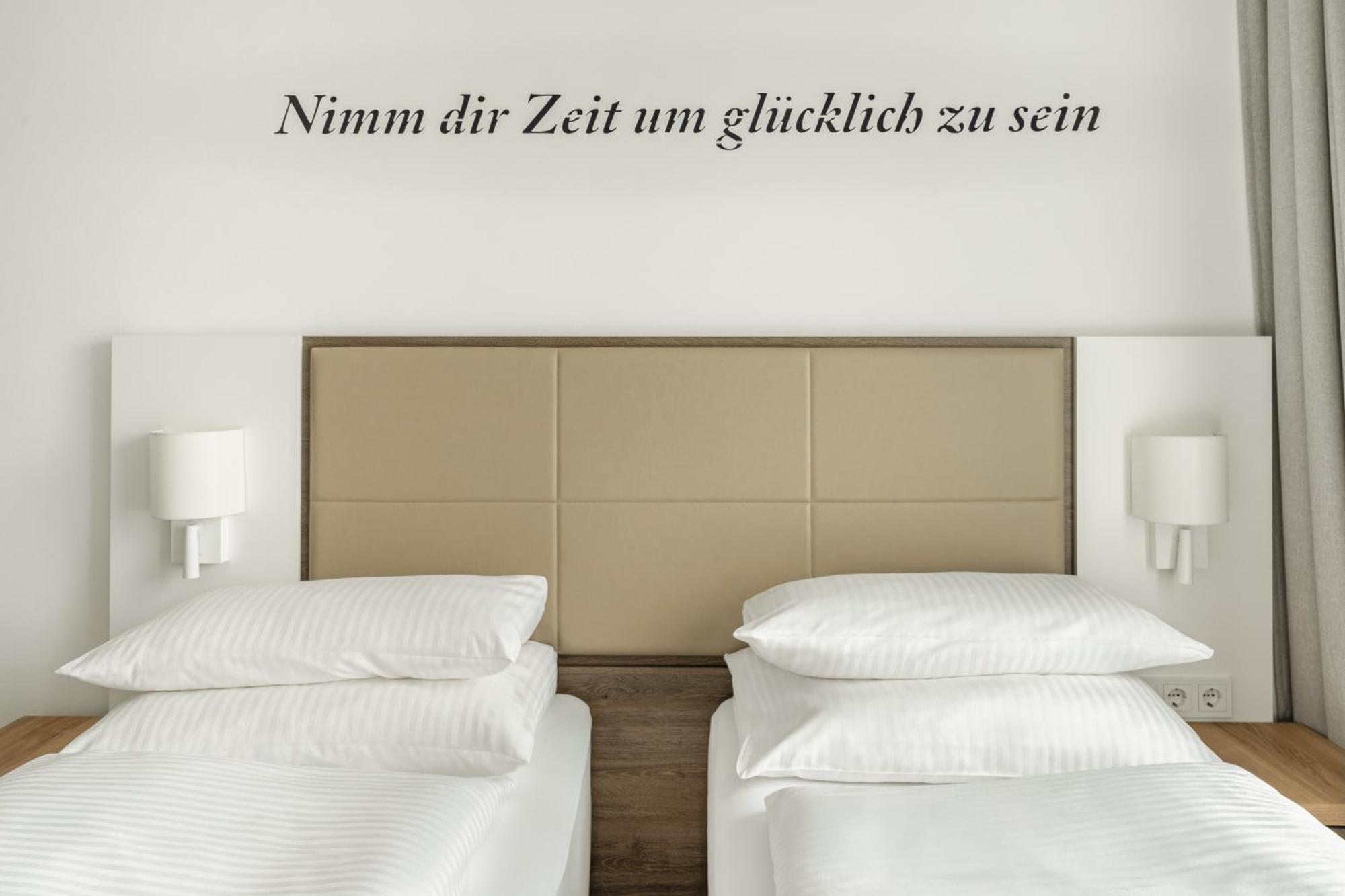 Highpark Berlin Am Potsdamer Platz Εξωτερικό φωτογραφία