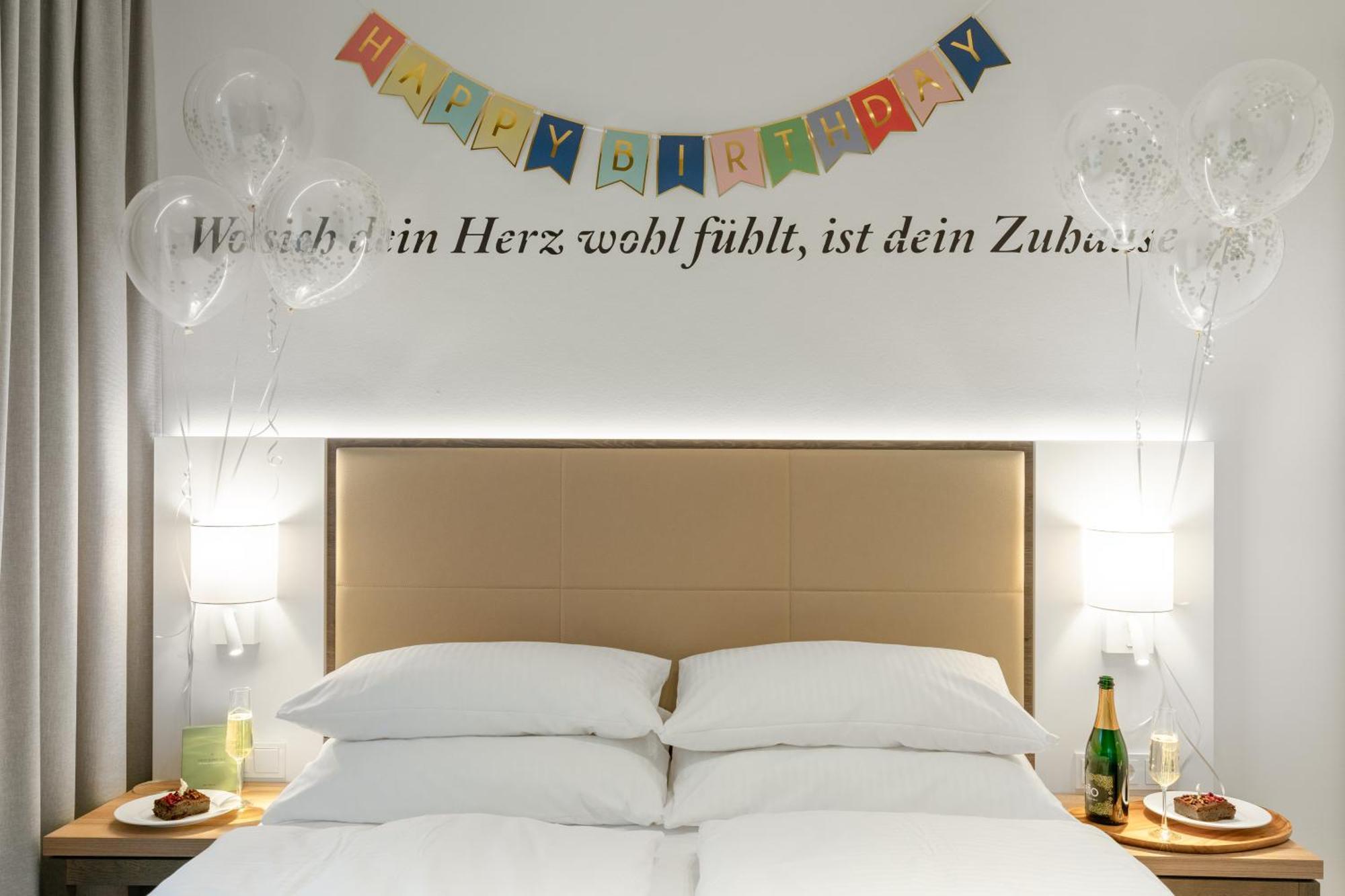 Highpark Berlin Am Potsdamer Platz Εξωτερικό φωτογραφία