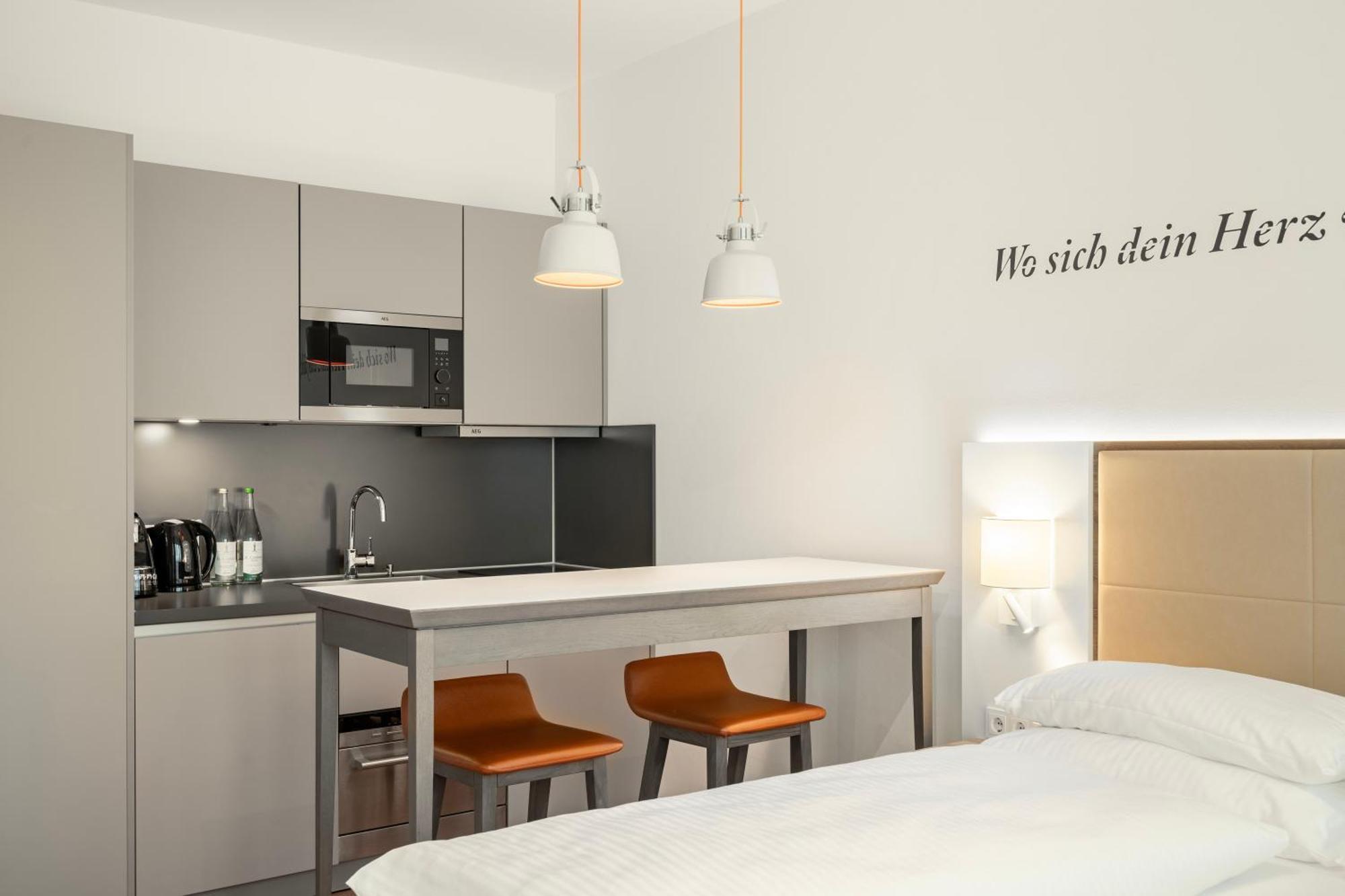 Highpark Berlin Am Potsdamer Platz Δωμάτιο φωτογραφία