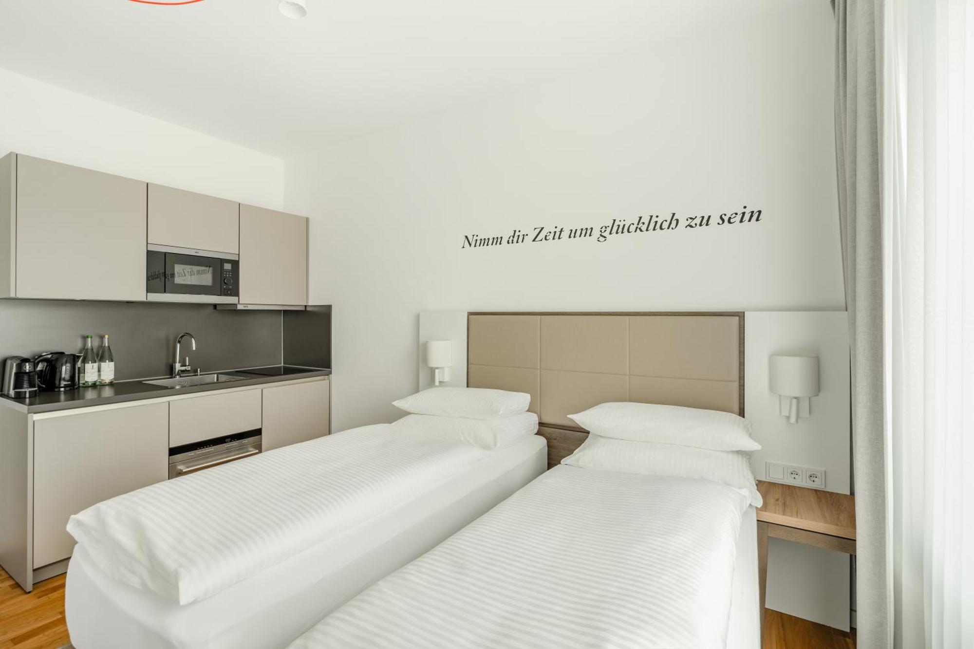 Highpark Berlin Am Potsdamer Platz Δωμάτιο φωτογραφία
