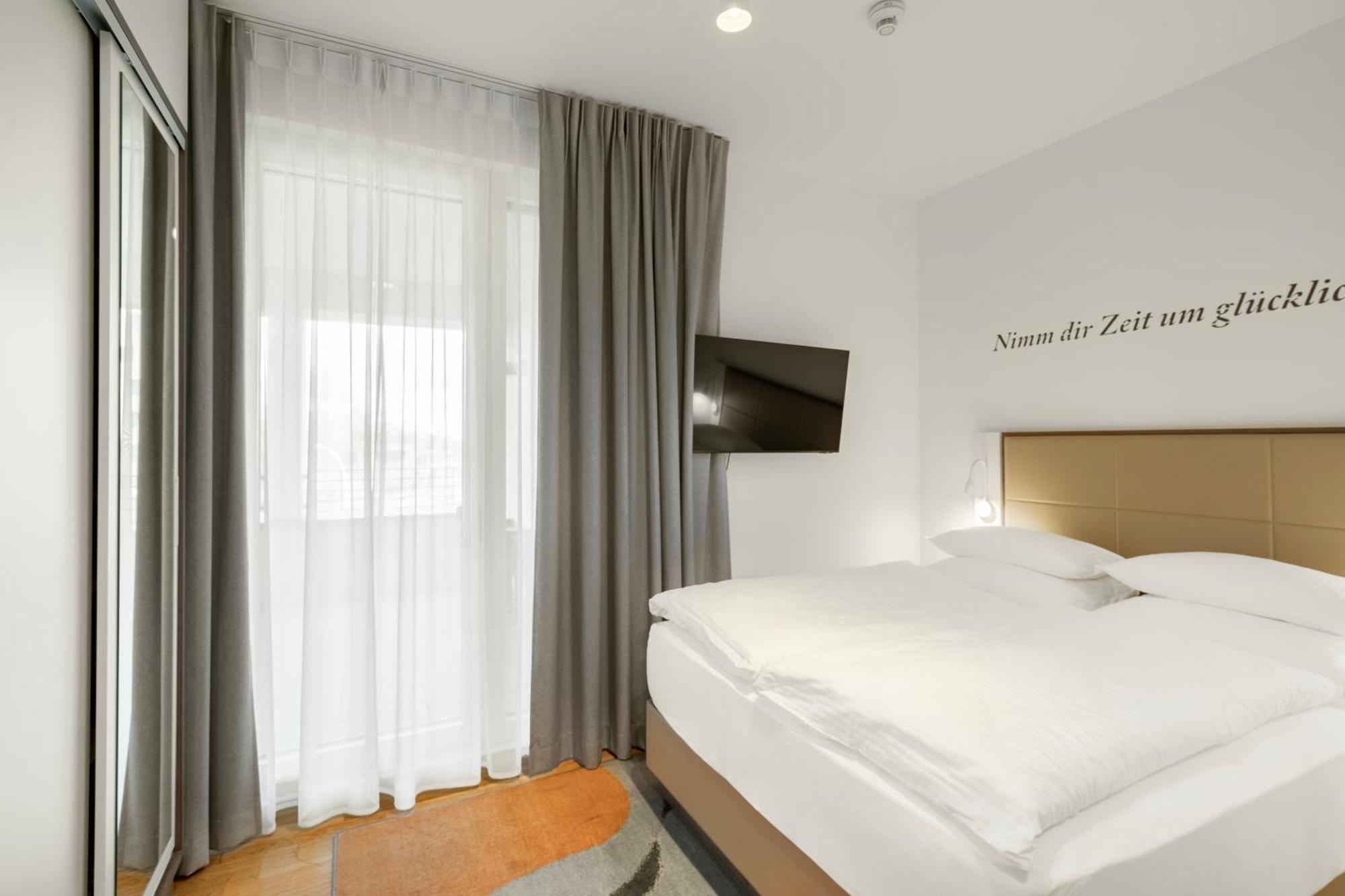 Highpark Berlin Am Potsdamer Platz Δωμάτιο φωτογραφία