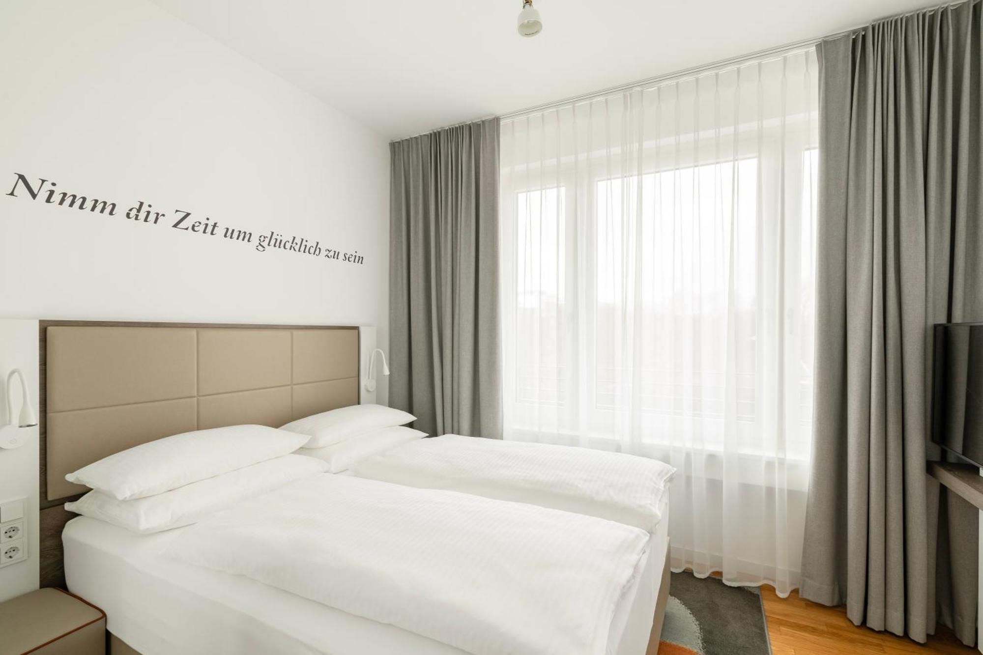 Highpark Berlin Am Potsdamer Platz Δωμάτιο φωτογραφία