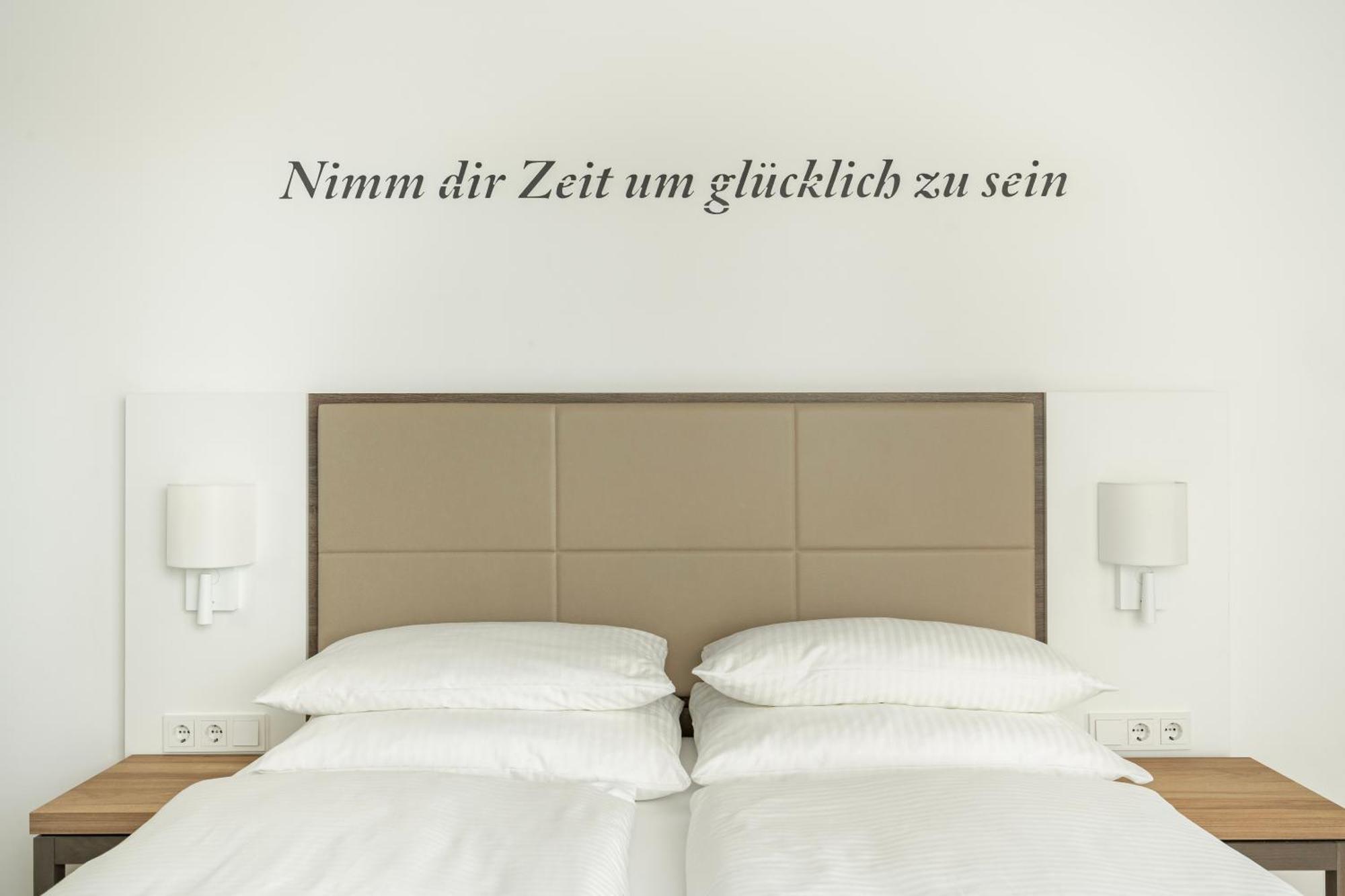 Highpark Berlin Am Potsdamer Platz Δωμάτιο φωτογραφία